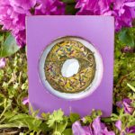 Forbidden Donut by Emily Poole