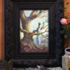 The Waiting - Image 2