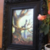 The Waiting - Image 3