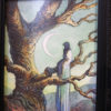 The Waiting - Image 4