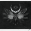 Clairvoyance