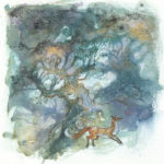 Lovely Distractions by Stephanie Law