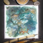 Lovely Distractions, by Stephanie Law