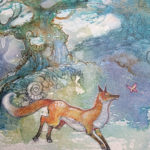 Lovely Distractions by Stephanie Law