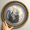 Moon Cats - Image 6