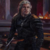 Geralt of Rivia