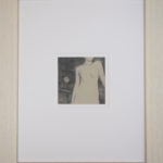 "Housewife#1" by Reiko Murakami