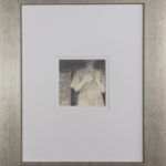 "Housewife#2" by Reiko Murakami