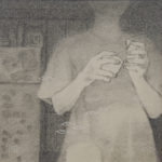 "Housewife#2" by Reiko Murakami