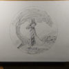 Nascent - Image 2