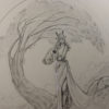 Nascent - Image 4