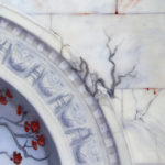 Loss of Control closeup2