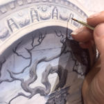 Loss of Control process