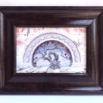 Loss of Control Framed