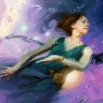 Complexity Rising by Rob Rey