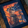 Ashwarden of the Summerswood - Image 3