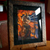 Ashwarden of the Summerswood - Image 4