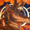 Ashwarden of the Summerswood - Image 5