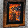 Ashwarden of the Summerswood - Image 2