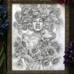 A dream of summers to come