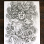 A dream of summers to come