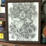 A dream of summers to come