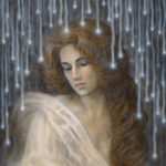 "Starshower" by Kaysha Siemens