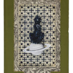 Cosmic Cat: Magic Carpet Ride