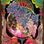 goodmorning_chiakia_main