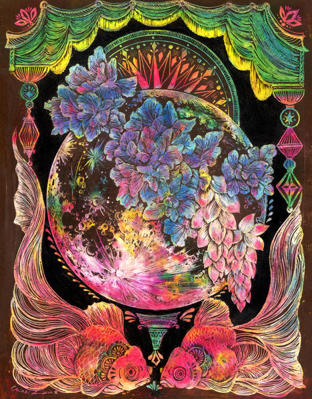 goodmorning_chiakia_main