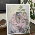 "NothingisEverything" - by Hope Doe