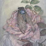 "NothingisEverything" - by Hope Doe