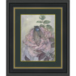 "NothingisEverything" - by Hope Doe