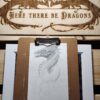 Tarot Dragon - Image 2