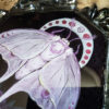 Midnight Moth - Image 3
