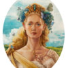 Zelda: Princess of Hyrule - Image 5
