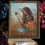 It is time. Photo 01