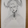 Full Image for Obsidian