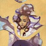 "Cope" by eve pierrelune