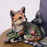 "Luminary" by Erica Lyn Schmidt