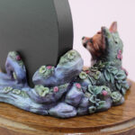 "Luminary" by Erica Lyn Schmidt