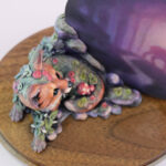 "Luminary" by Erica Lyn Schmidt