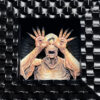 The Pale Man