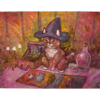 Cat's Apothecary