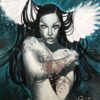 CHIMERA - Image 5