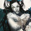CHIMERA - Image 2