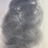 Banshee - Image 2