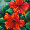“Warmth” - by Jessica McCottrell