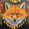 Poppyfox - Image 4