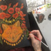 Poppyfox - Image 3